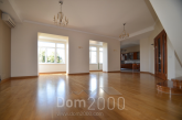 Lease 4-room apartment - Большая Житомирская, 6 str., Shevchenkivskiy (6532-991) | Dom2000.com