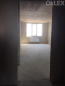 For sale:  1-room apartment in the new building - Трутенко Онуфрия ул., 3 "Д", Golosiyivo (6551-991) | Dom2000.com #43362883