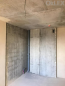 For sale:  1-room apartment in the new building - Трутенко Онуфрия ул., 3 "Д", Golosiyivo (6551-991) | Dom2000.com #43362884