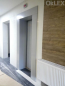 For sale:  1-room apartment in the new building - Трутенко Онуфрия ул., 3 "Д", Golosiyivo (6551-991) | Dom2000.com #43362886