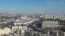 For sale:  1-room apartment in the new building - Трутенко Онуфрия ул., 3 "Д", Golosiyivo (6551-991) | Dom2000.com #43362887
