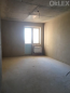 For sale:  1-room apartment in the new building - Трутенко Онуфрия ул., 3 "Д", Golosiyivo (6551-991) | Dom2000.com #43362888