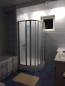 Lease 4-room apartment in the new building - Kurenivka (6578-991) | Dom2000.com #43550092