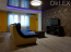 Lease 4-room apartment in the new building - Kurenivka (6578-991) | Dom2000.com #43550093
