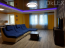 Lease 4-room apartment in the new building - Kurenivka (6578-991) | Dom2000.com #43550094