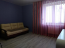 Lease 4-room apartment in the new building - Kurenivka (6578-991) | Dom2000.com #43550095
