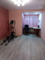 Lease 4-room apartment in the new building - Kurenivka (6578-991) | Dom2000.com #43550097