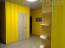 Lease 4-room apartment in the new building - Kurenivka (6578-991) | Dom2000.com #43550098