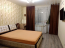 Lease 4-room apartment in the new building - Kurenivka (6578-991) | Dom2000.com #43550099