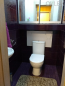 Lease 4-room apartment in the new building - Kurenivka (6578-991) | Dom2000.com #43550100