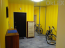 Lease 4-room apartment in the new building - Kurenivka (6578-991) | Dom2000.com #43550101