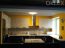 Lease 4-room apartment in the new building - Kurenivka (6578-991) | Dom2000.com #43550102