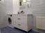 Lease 4-room apartment in the new building - Kurenivka (6578-991) | Dom2000.com #43550103