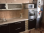 Lease 3-room apartment - Ахматовой Анны ул., 48, Poznyaki (6697-991) | Dom2000.com #44391115