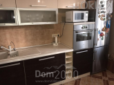 Lease 3-room apartment - Ахматовой Анны ул., 48, Poznyaki (6697-991) | Dom2000.com