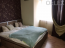 Lease 3-room apartment - Ахматовой Анны ул., 48, Poznyaki (6697-991) | Dom2000.com #44391117