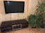 Lease 3-room apartment - Ахматовой Анны ул., 48, Poznyaki (6697-991) | Dom2000.com #44391118