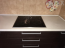 Lease 3-room apartment - Ахматовой Анны ул., 48, Poznyaki (6697-991) | Dom2000.com #44391119