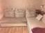 Lease 3-room apartment - Ахматовой Анны ул., 48, Poznyaki (6697-991) | Dom2000.com #44391120
