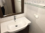 Lease 3-room apartment - Ахматовой Анны ул., 48, Poznyaki (6697-991) | Dom2000.com #44391121