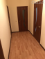 Lease 3-room apartment - Ахматовой Анны ул., 48, Poznyaki (6697-991) | Dom2000.com #44391123