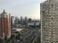 Lease 3-room apartment - Ахматовой Анны ул., 48, Poznyaki (6697-991) | Dom2000.com #44391124