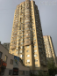 Lease 3-room apartment - Ахматовой Анны ул., 48, Poznyaki (6697-991) | Dom2000.com #44391125