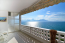 For sale:  3-room apartment - Евія (7771-991) | Dom2000.com #52097227