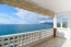 For sale:  3-room apartment - Евія (7771-991) | Dom2000.com #52097228