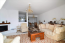For sale:  3-room apartment - Евія (7771-991) | Dom2000.com #52097229