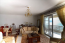 For sale:  3-room apartment - Евія (7771-991) | Dom2000.com #52097230