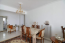 For sale:  3-room apartment - Евія (7771-991) | Dom2000.com #52097231