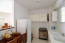 For sale:  3-room apartment - Евія (7771-991) | Dom2000.com #52097232