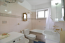 For sale:  3-room apartment - Евія (7771-991) | Dom2000.com #52097233