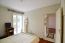 For sale:  3-room apartment - Евія (7771-991) | Dom2000.com #52097234