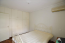 For sale:  3-room apartment - Евія (7771-991) | Dom2000.com #52097235