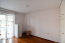 For sale:  3-room apartment - Евія (7771-991) | Dom2000.com #52097236