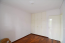 For sale:  3-room apartment - Евія (7771-991) | Dom2000.com #52097237