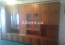 Lease 1-room apartment - Нищинского Петра, 6 str., Solom'yanskiy (9174-991) | Dom2000.com #62632446