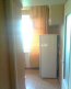 Lease 1-room apartment - Нищинского Петра, 6 str., Solom'yanskiy (9174-991) | Dom2000.com #62632448