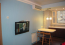 Lease 1-room apartment - Антоновича, 94/96 str., Golosiyivskiy (9177-991) | Dom2000.com #62658161