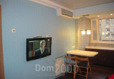 Lease 1-room apartment - Антоновича, 94/96 str., Golosiyivskiy (9177-991) | Dom2000.com