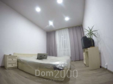 Lease 1-room apartment - Петра Панча, 11а, Obolonskiy (9178-991) | Dom2000.com