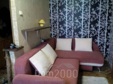 Lease 1-room apartment - Мостицкая, 6, Podilskiy (9180-991) | Dom2000.com