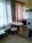 Lease 1-room apartment - Мостицкая, 6, Podilskiy (9180-991) | Dom2000.com #62690160