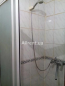 Lease 1-room apartment - Мостицкая, 6, Podilskiy (9180-991) | Dom2000.com #62690161