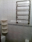 Lease 1-room apartment - Мостицкая, 6, Podilskiy (9180-991) | Dom2000.com #62690162