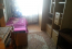 Lease 2-room apartment - Березняковская, 26, Dniprovskiy (9181-991) | Dom2000.com #62700793