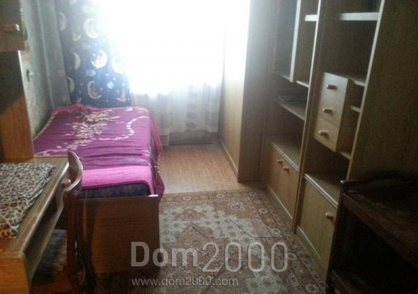 Lease 2-room apartment - Березняковская, 26, Dniprovskiy (9181-991) | Dom2000.com