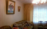 Lease 3-room apartment - Зои Гайдай, 9/8, Obolonskiy (9183-991) | Dom2000.com